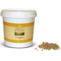 Мездровый клей RABBIT SKIN GLUE