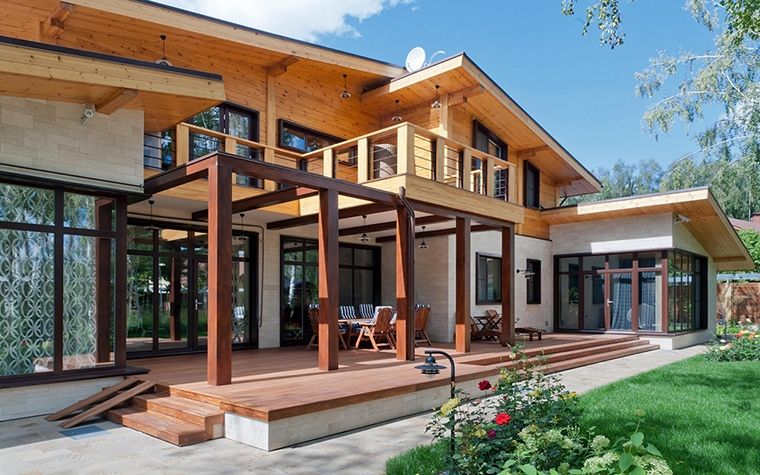 Как часто надо обновлять поверхность, покрытую маслами? О чём врут продавцы?