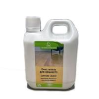 Очищающее средство для ламината LAMINATE CLEANER
