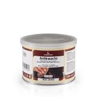 Античный воск ANTIKWAX