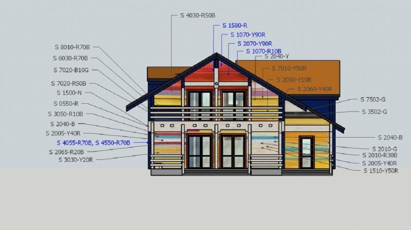 Новый проект от наших партнеров