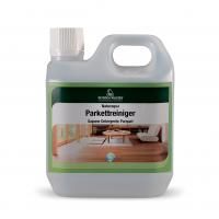 Очиститель для паркета PARQUET CLEANER