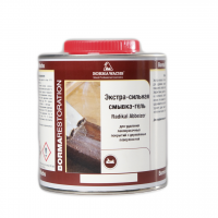 Интенсивная смывка для воска RADIKAL ABWACHSER