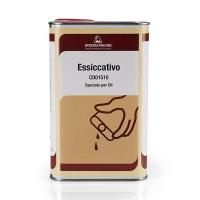 Отвердитель для масел CATALYST FOR OIL