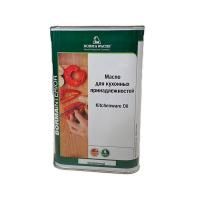 Масло для кухонных принадлежностей KITCHENWARE OIL