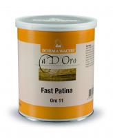 Быстрая патина для золочения GILDING FAST PATINA