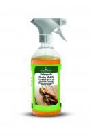 Очиститель для мебели на водной основе FURNITURE NEUTRAL DETERGENT