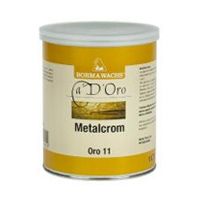 Спецэффект хром METALCROM – CHROME EFFECT