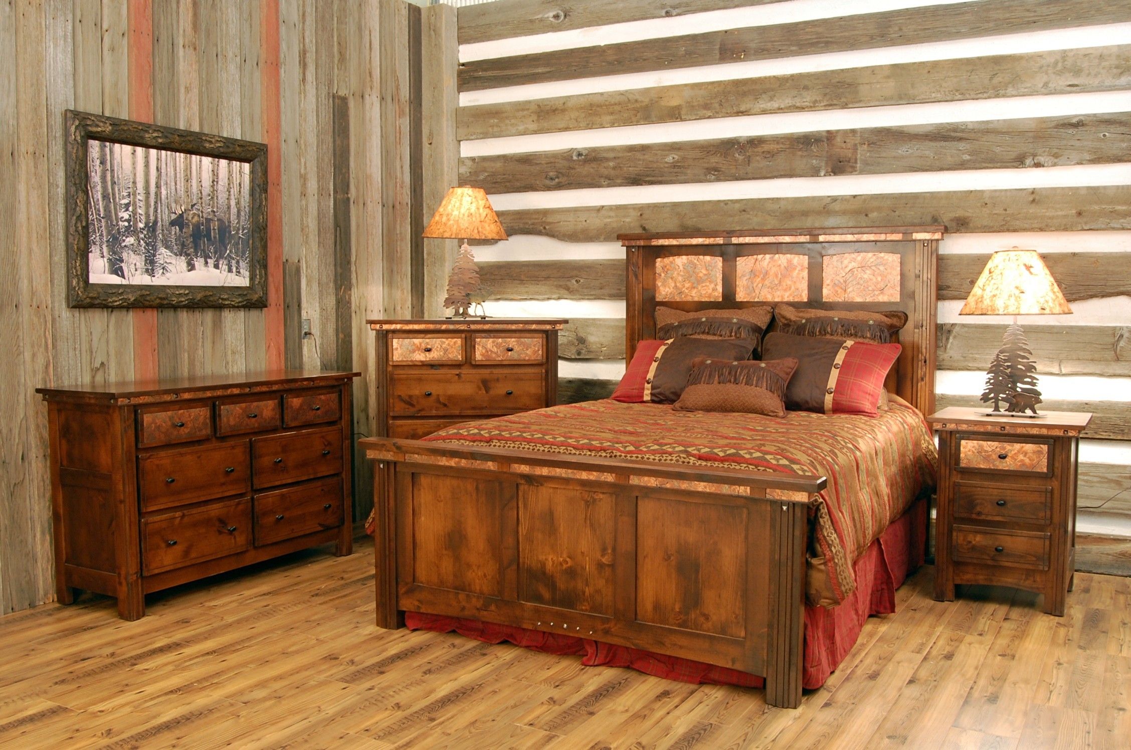 Wooden мебель. Красивая деревянная мебель. Деревянная мебель в интерьере. Мебель из дерева своими руками. Спальня из дерева.