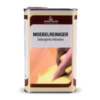 Очиститель для мебели FURNITURE CLEANER – MOEBELREINIGER