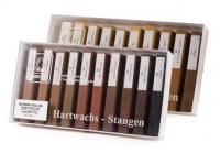 Твёрдый восковой мелок HARD WAX