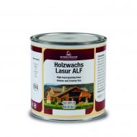 Грунт-изолятор HOLZWACHS LASUR ALF