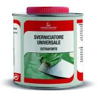 Универсальная экстрасильная смывка EXTRA STRONG UNIVERSAL PAINT REMOVER