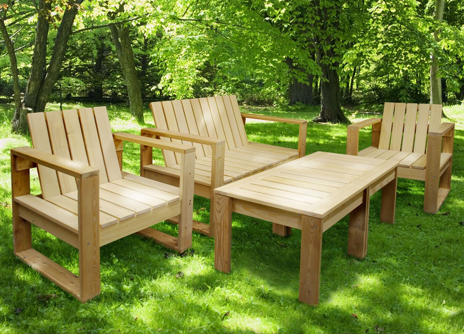 Садовые столики скамейки. Дачная мебель. Необычная Садовая мебель. Дачная деревянная мебель. Уличная мебель из дерева.