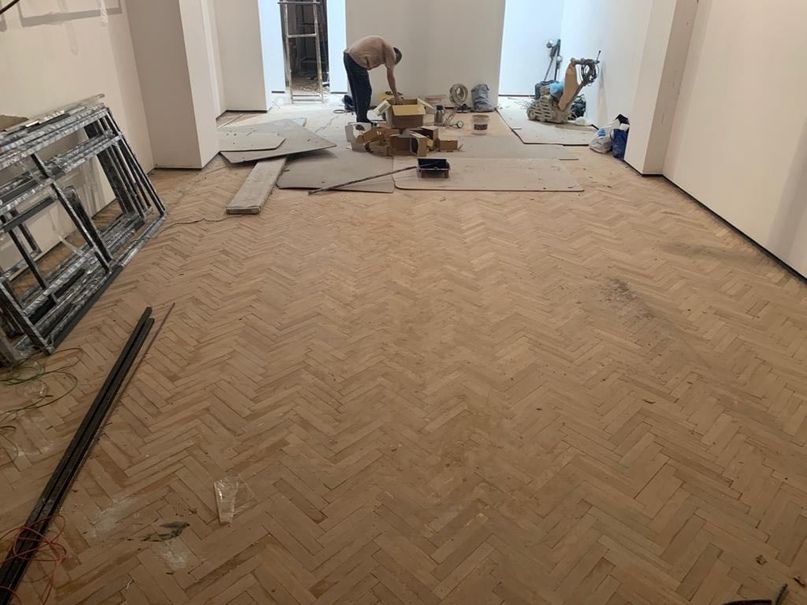 паркетный пол без отделки.jpg