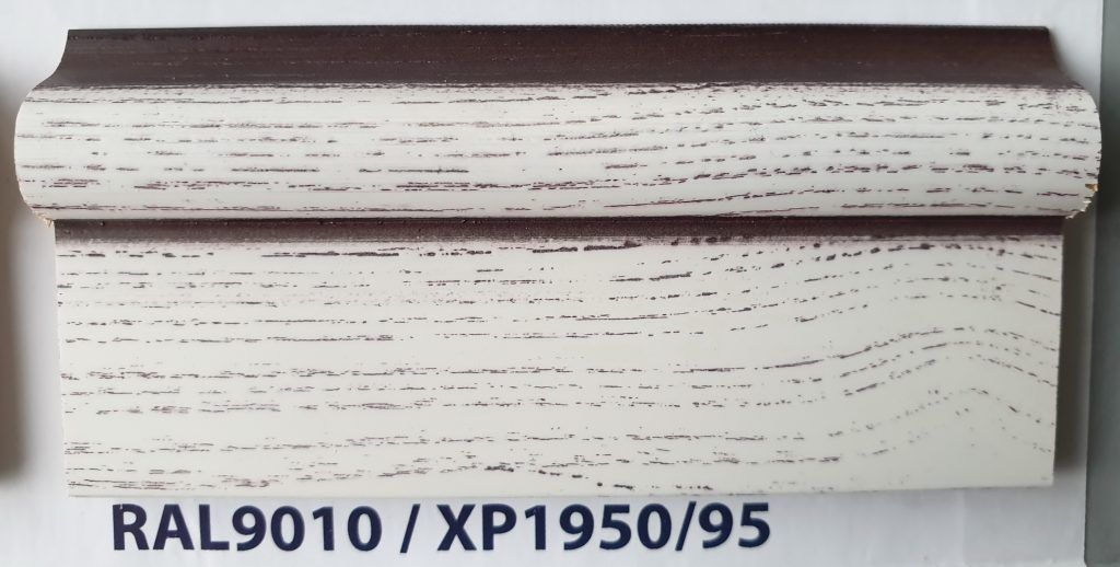 RAL9010 / XP1950/95 20191125_151943-1024x518.jpg