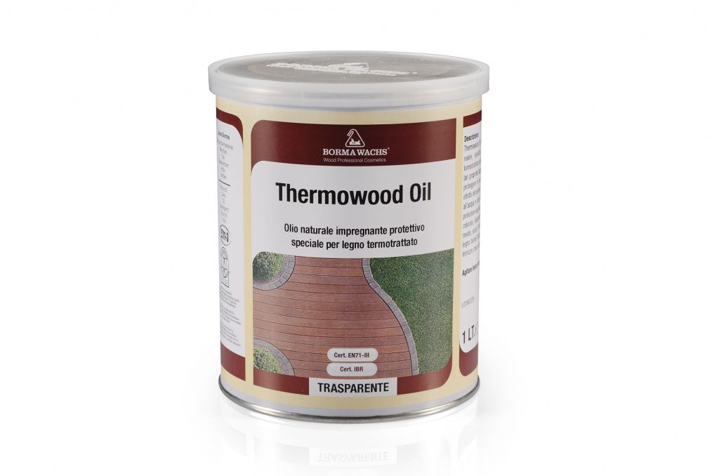 thermowood_oil_it.jpg