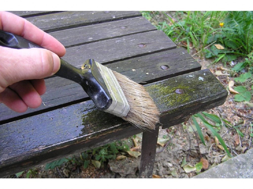 nanesite_extra_strong_wood_cleaner 3.jpg