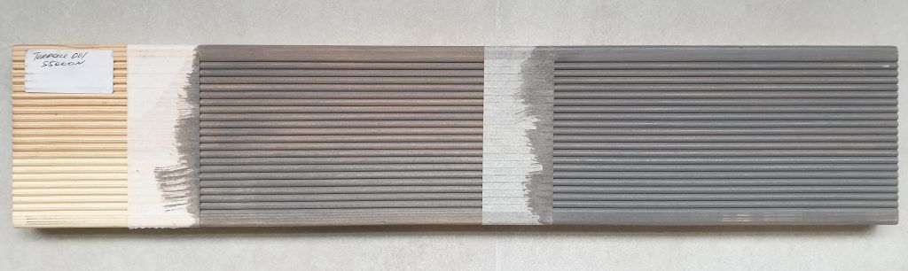 Terrasnoe-na-sosne-1024x306.jpg