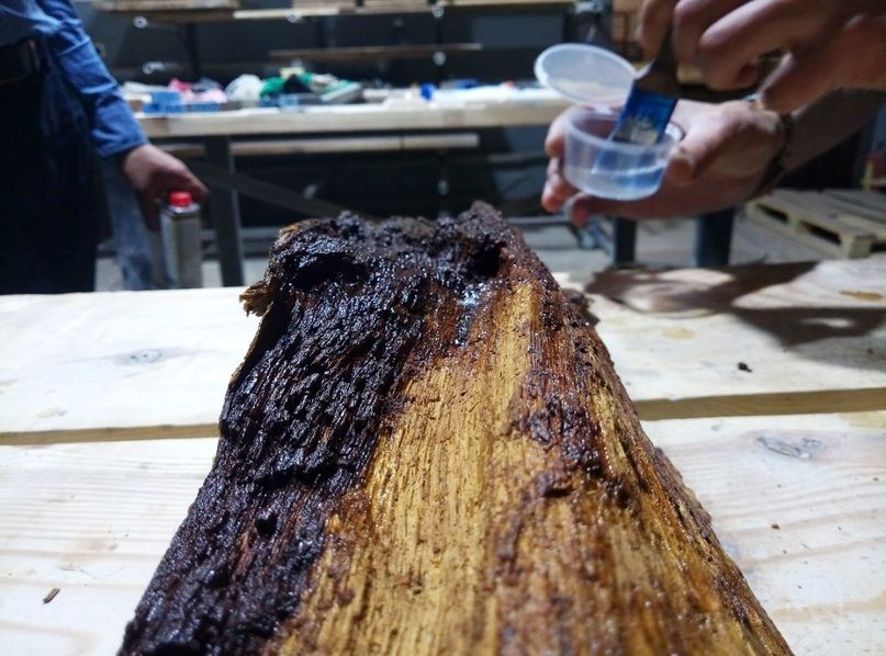 vosstanovlenie_tverdosti восстановление твердости.jpg