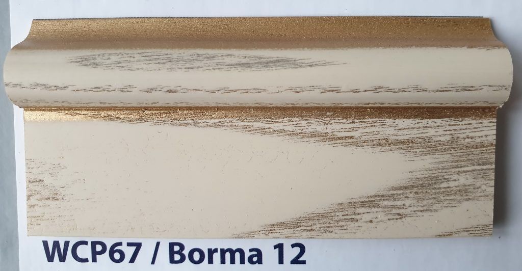 WCP67 / Borma 12 20191125_151950-1024x532.jpg