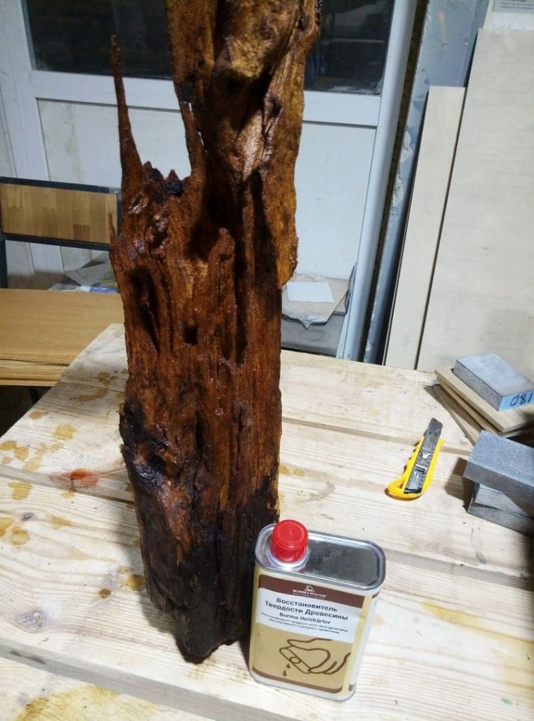 восстановление твердости древесины.jpg
