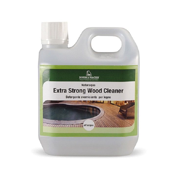 exterior_wood_cleaner 1.jpg