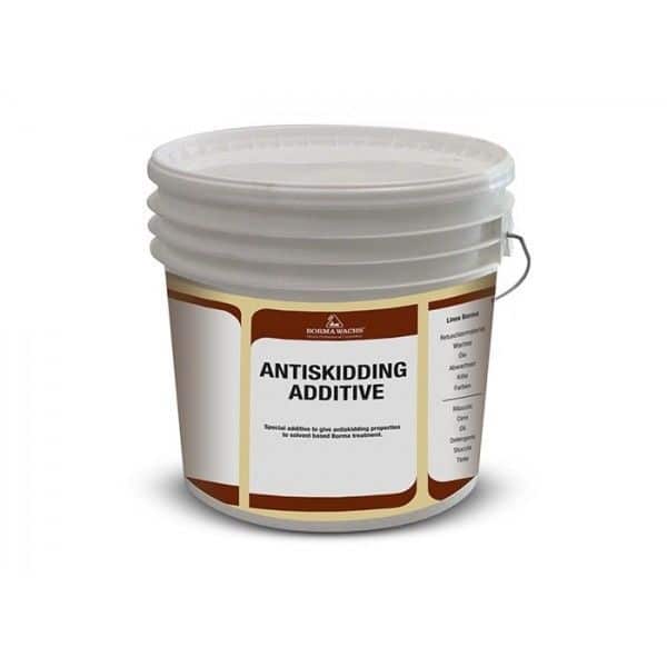 antiskidding_additive.jpg