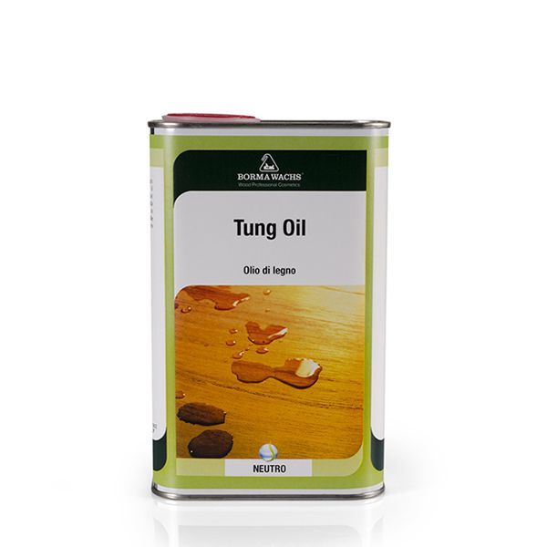 tung-oil.jpg