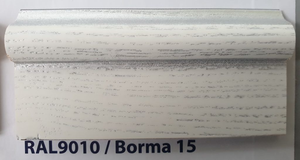 RAL9010 / Borma 15 20191125_151905-1024x546.jpg