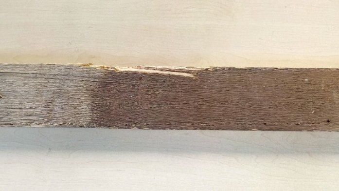 vosstanavlivayushchij_vyravnivayushchij_grunt_rinova.jpg vosstanavlivayushchij_vyravnivayushchij_grunt_rinova.jpg