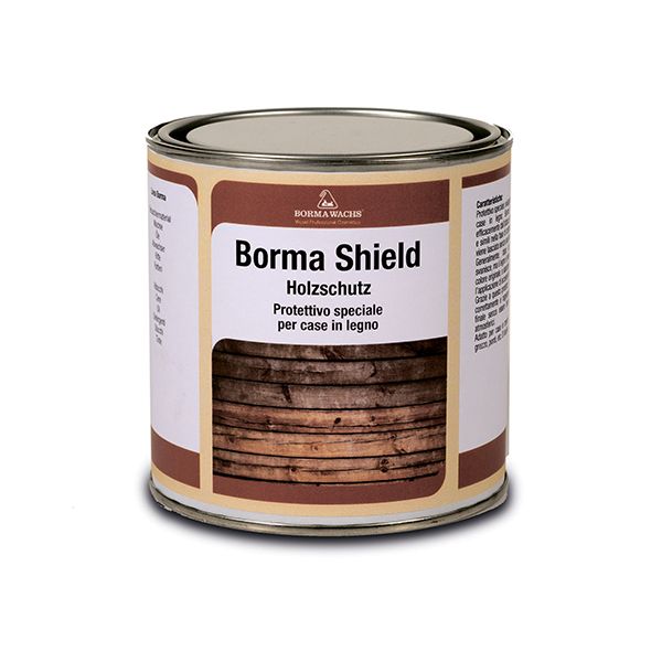 borma_shield.jpg