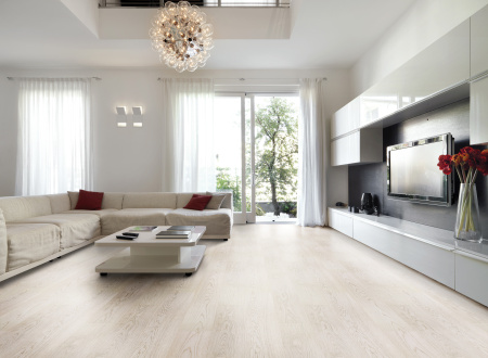 Отбеливатель древесины 2-K BLEACHER (двухкомпонентный)