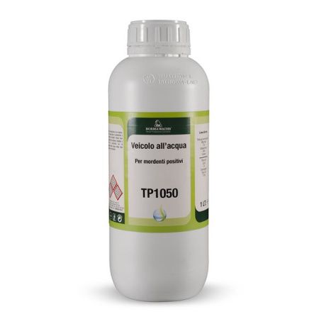 Связующее для морилок-протрав ECO TP1050