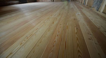 Связующее для морилок-протрав ECO TP1050