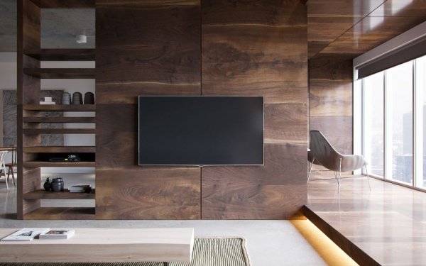 Сырое льняное масло RAW LINSEED OIL