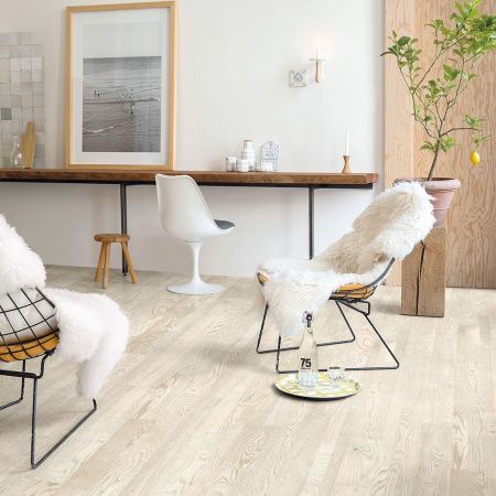 Отбеливатель для древесины ECO HARD WOOD LYE