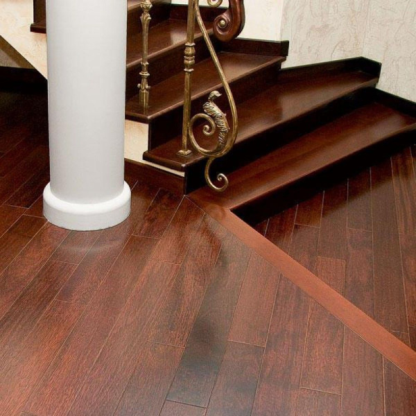 Паркетный лак – влагостойкий PARKETTLACK