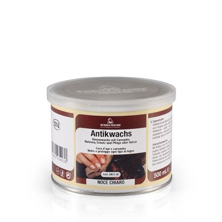 Античный воск ANTIKWAX