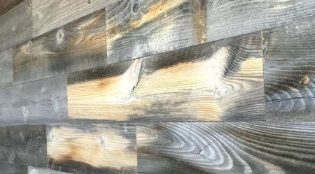 Восстанавливающий грунт с отличной укрывистостью RINOVA