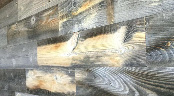 Восстанавливающий грунт с отличной укрывистостью RINOVA