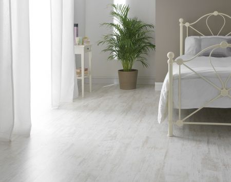Отбеливатель для древесины ECO HARD WOOD LYE