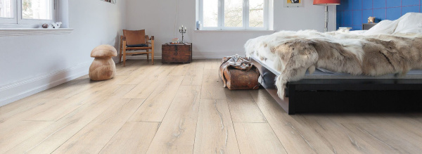 Отбеливатель для древесины ECO HARD WOOD LYE