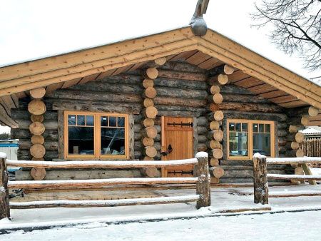Барьерный грунт-антисептик на водной основе NATURAQUA BORMA SHIELD