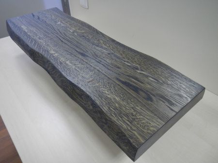 Состаривающий состав для древесины HOLZ ANTIX 2010