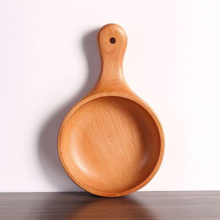 Масло для кухонных принадлежностей KITCHENWARE OIL