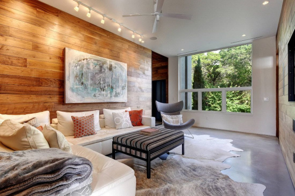 Сырое льняное масло RAW LINSEED OIL