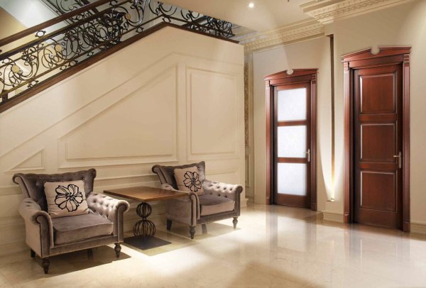 Лак для мебели MOBILACK