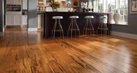 Барьерный грунт на водной основе NATURAQUA WOOD SEALER