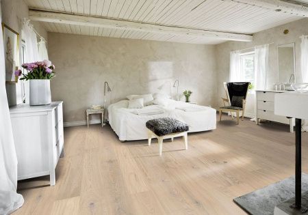 Отбеливатель для древесины ECO HARD WOOD LYE